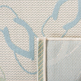 safavieh clearance courtyard cy7420 213a24 beige rug