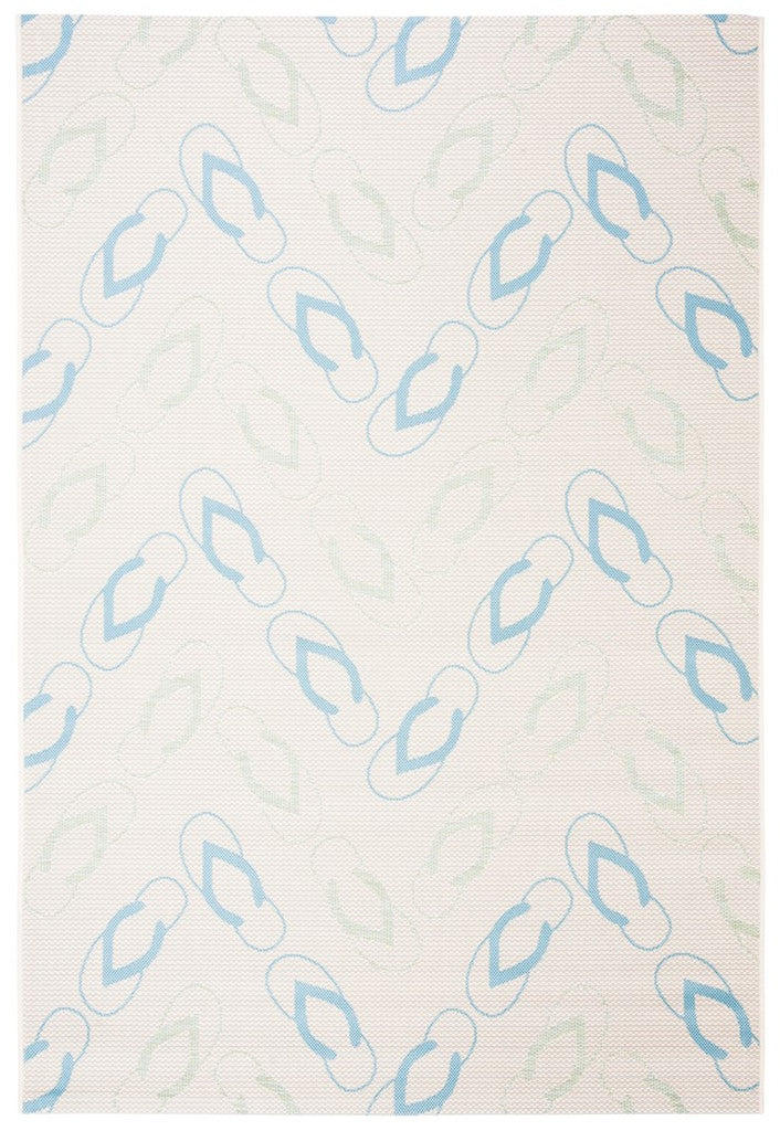 safavieh clearance courtyard cy7420 213a24 beige rug