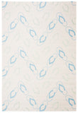 safavieh clearance courtyard cy7420 213a24 beige rug