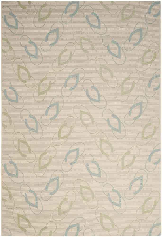 safavieh clearance courtyard cy7420 213a24 beige rug