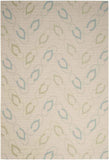 safavieh clearance courtyard cy7420 213a24 beige rug