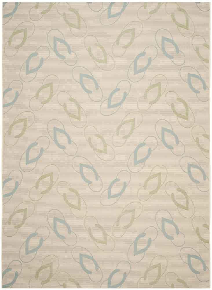 safavieh clearance courtyard cy7420 213a24 beige rug