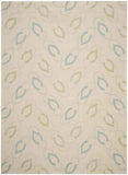 safavieh clearance courtyard cy7420 213a24 beige rug