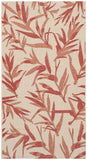 safavieh clearance courtyard cy7425 231a11 beige rug