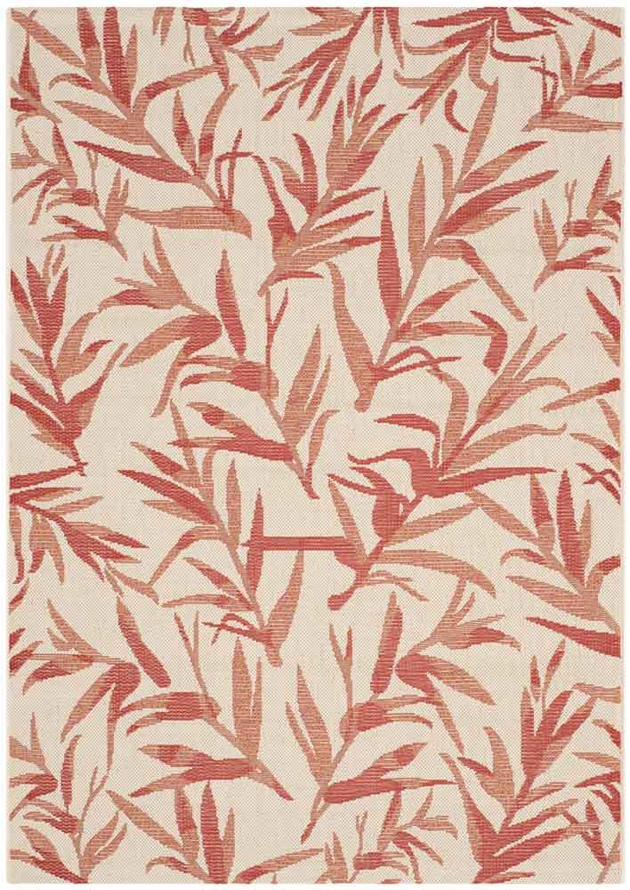 safavieh clearance courtyard cy7425 231a11 beige rug