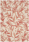 safavieh clearance courtyard cy7425 231a11 beige rug