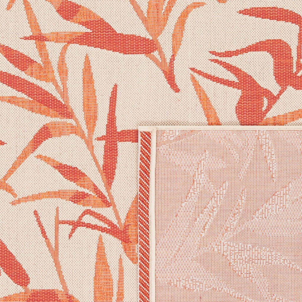 safavieh clearance courtyard cy7425 231a11 beige rug
