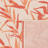 safavieh clearance courtyard cy7425 231a11 beige rug