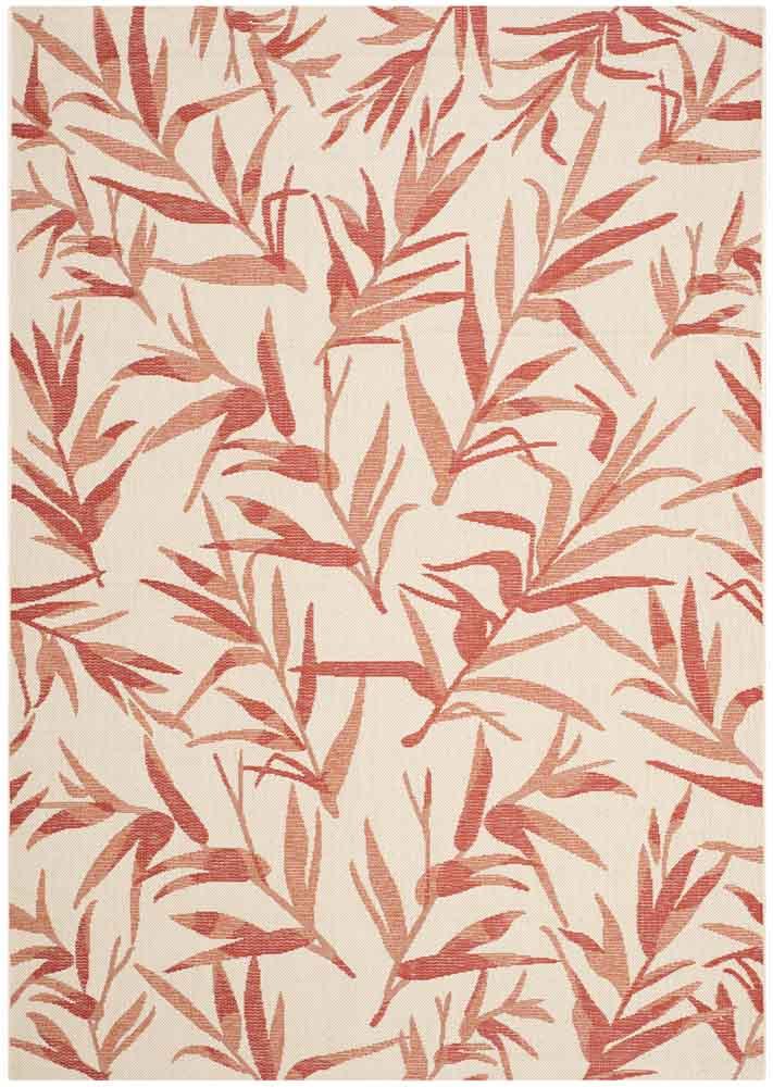 safavieh clearance courtyard cy7425 231a11 beige rug