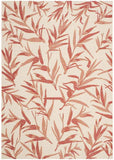 safavieh clearance courtyard cy7425 231a11 beige rug