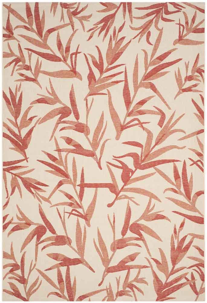 safavieh clearance courtyard cy7425 231a11 beige rug