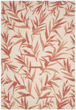 safavieh clearance courtyard cy7425 231a11 beige rug