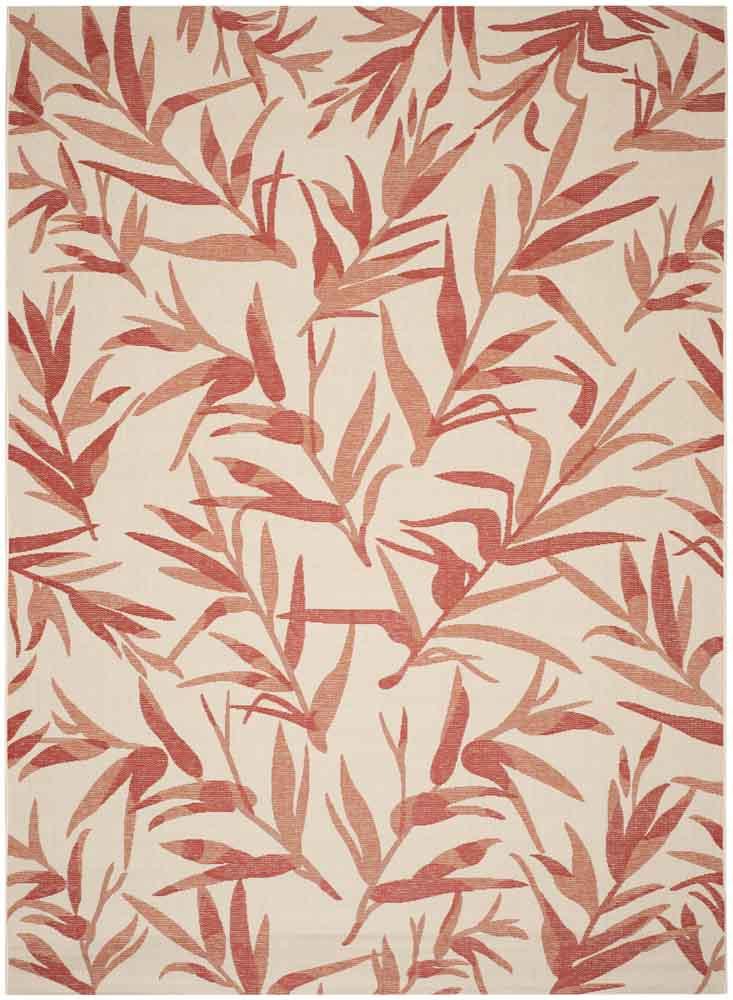 safavieh clearance courtyard cy7425 231a11 beige rug