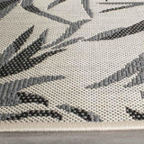 safavieh clearance courtyard cy7425 236a5 beige rug