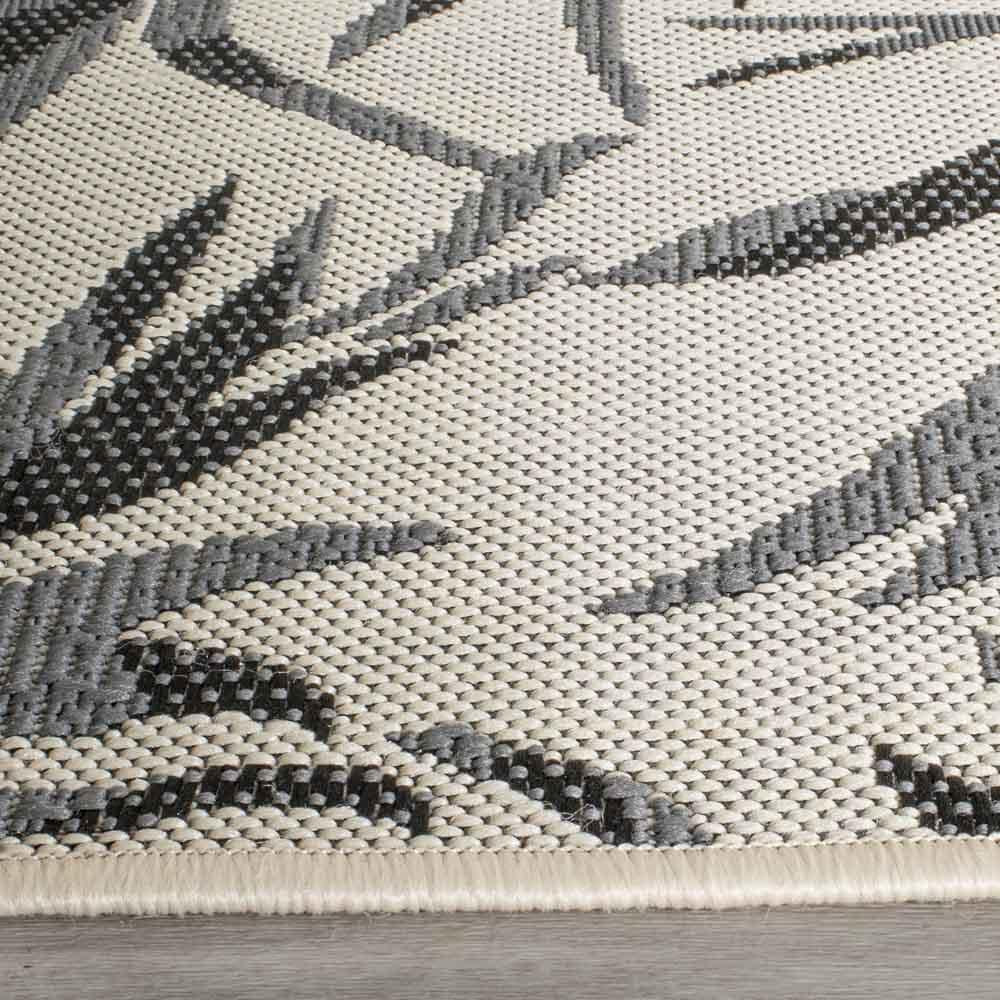 safavieh clearance courtyard cy7425 236a5 beige rug