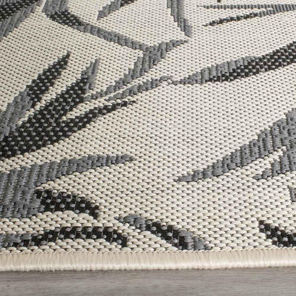 safavieh clearance courtyard cy7425 236a5 beige rug