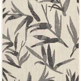 safavieh clearance courtyard cy7425 236a5 beige rug