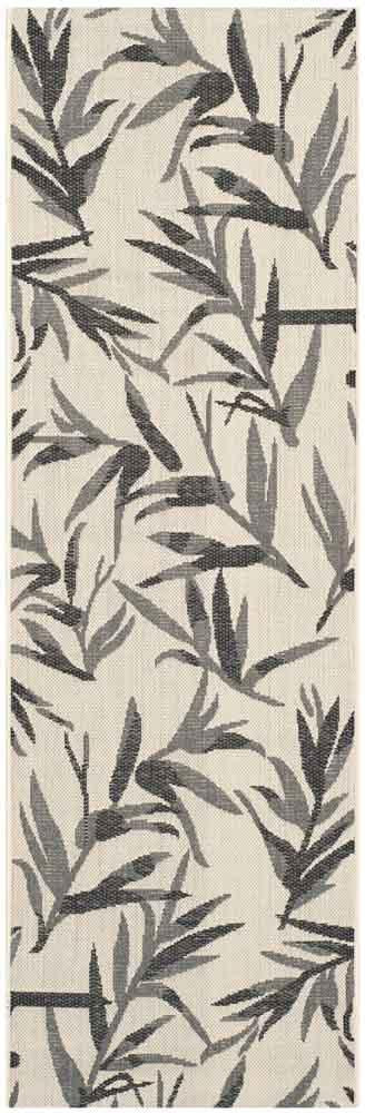 safavieh clearance courtyard cy7425 236a5 beige rug