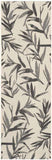 safavieh clearance courtyard cy7425 236a5 beige rug