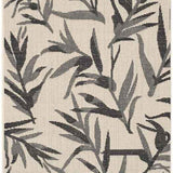 safavieh clearance courtyard cy7425 236a5 beige rug