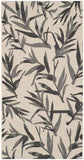 safavieh clearance courtyard cy7425 236a5 beige rug