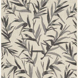 safavieh clearance courtyard cy7425 236a5 beige rug