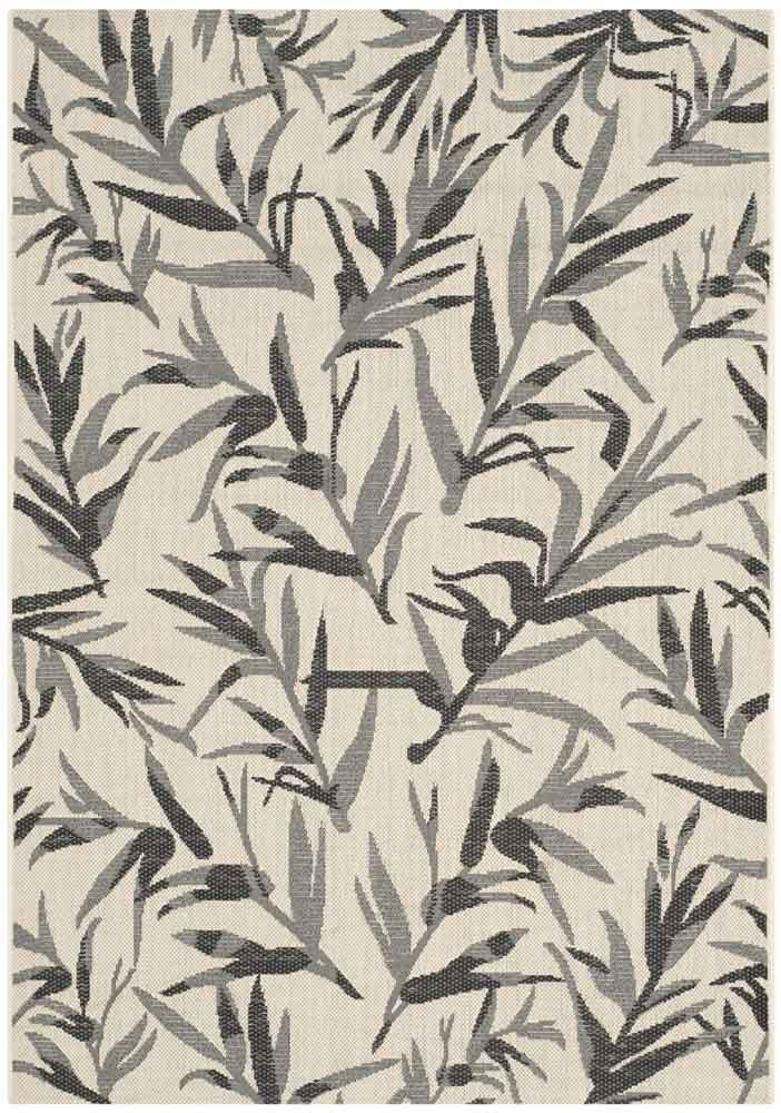 safavieh clearance courtyard cy7425 236a5 beige rug
