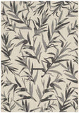 safavieh clearance courtyard cy7425 236a5 beige rug