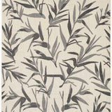 safavieh clearance courtyard cy7425 236a5 beige rug