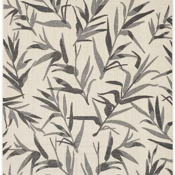 safavieh clearance courtyard cy7425 236a5 beige rug