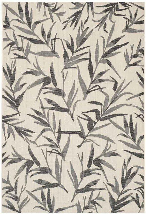 safavieh clearance courtyard cy7425 236a5 beige rug
