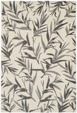 safavieh clearance courtyard cy7425 236a5 beige rug