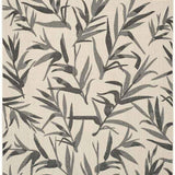safavieh clearance courtyard cy7425 236a5 beige rug