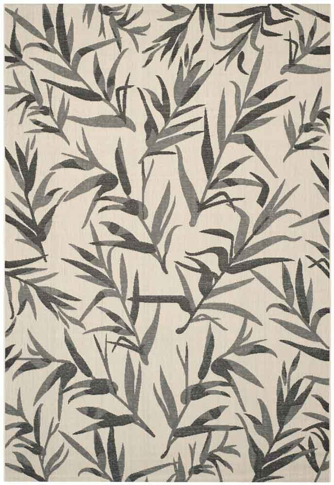 safavieh clearance courtyard cy7425 236a5 beige rug