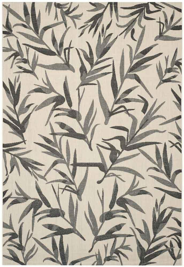 safavieh clearance courtyard cy7425 236a5 beige rug