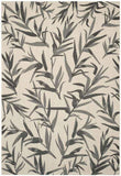 safavieh clearance courtyard cy7425 236a5 beige rug