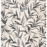 safavieh clearance courtyard cy7425 236a5 beige rug