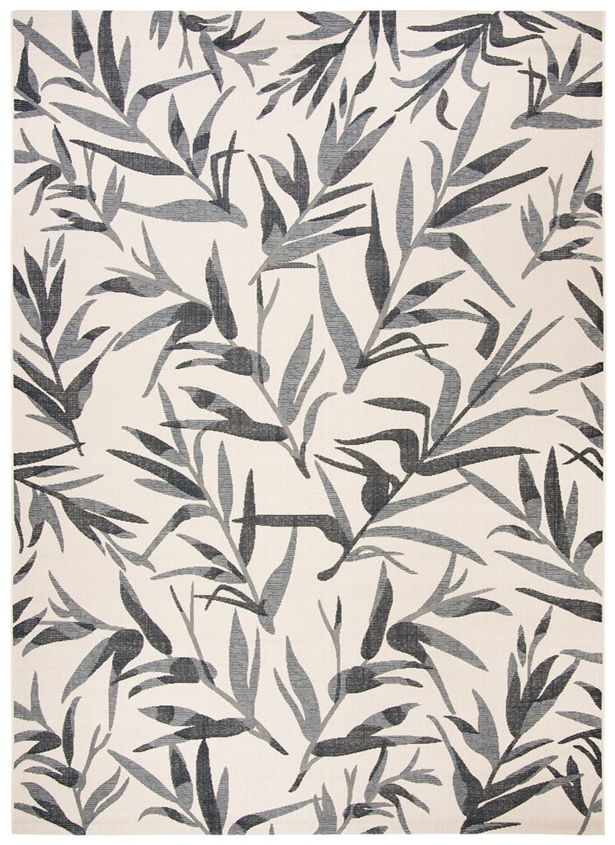 safavieh clearance courtyard cy7425 236a5 beige rug