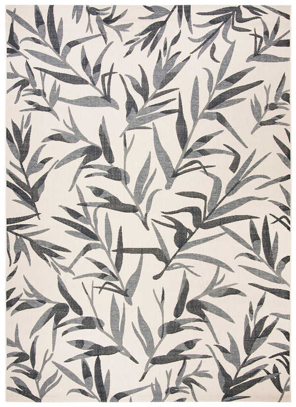 safavieh clearance courtyard cy7425 236a5 beige rug