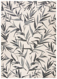 safavieh clearance courtyard cy7425 236a5 beige rug