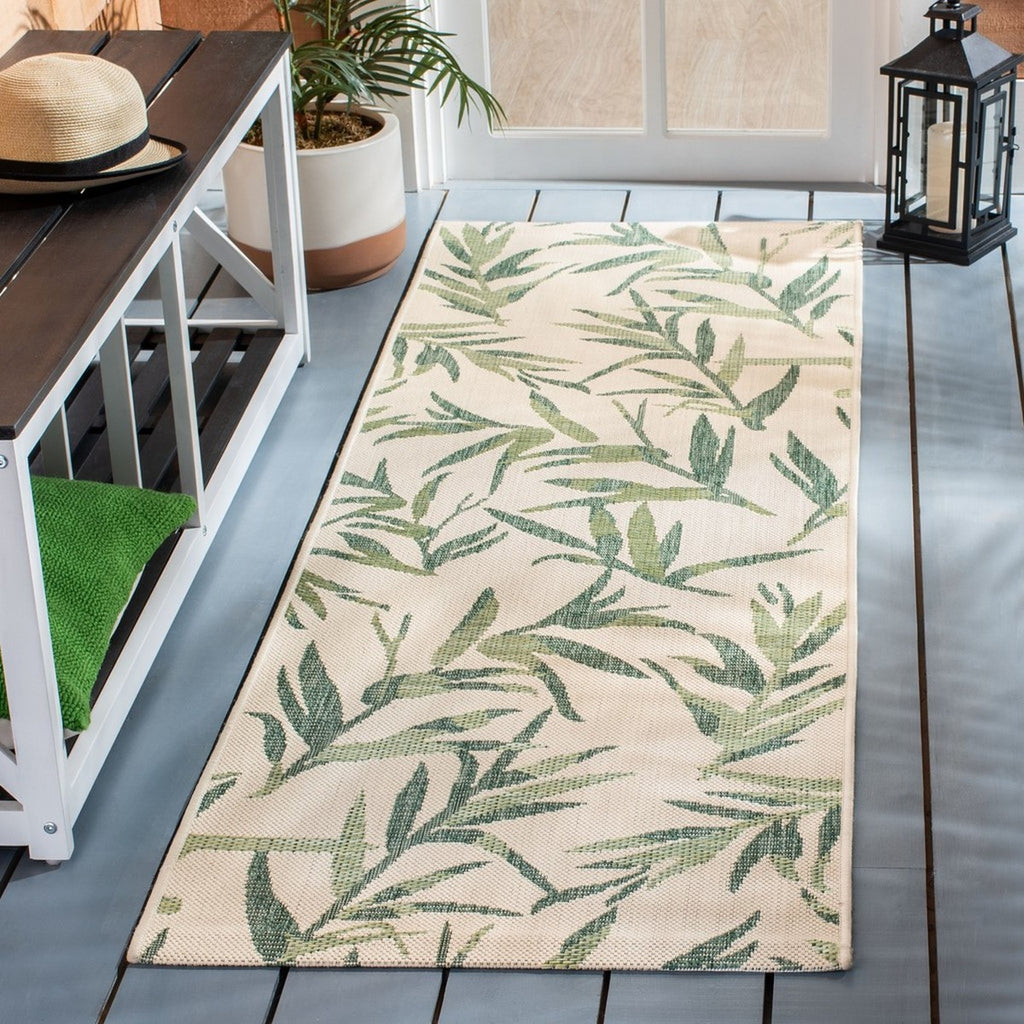 safavieh clearance courtyard cy7425 322a24 beige rug