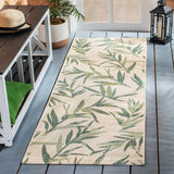 safavieh clearance courtyard cy7425 322a24 beige rug