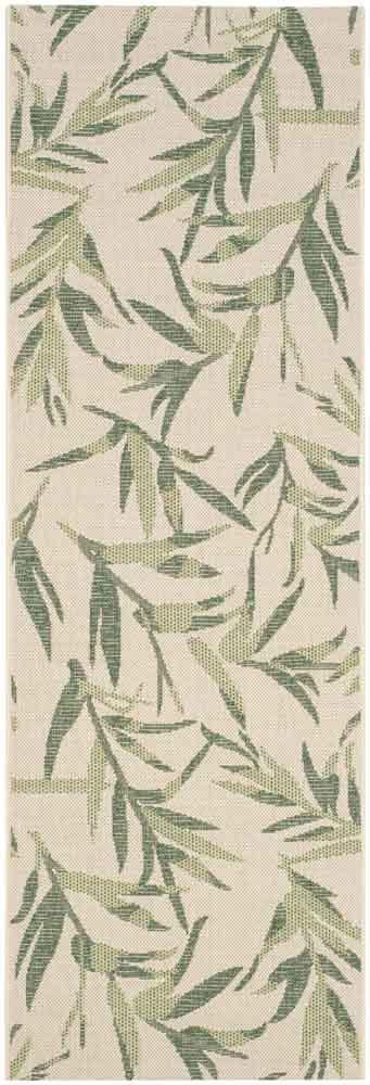 safavieh clearance courtyard cy7425 322a24 beige rug
