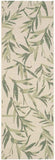 safavieh clearance courtyard cy7425 322a24 beige rug