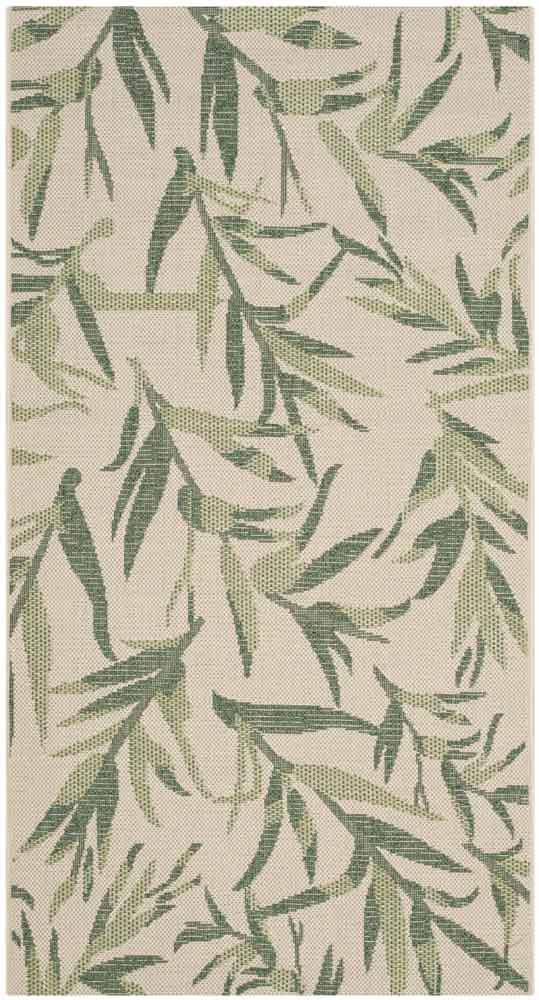 safavieh clearance courtyard cy7425 322a24 beige rug