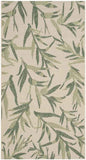 safavieh clearance courtyard cy7425 322a24 beige rug