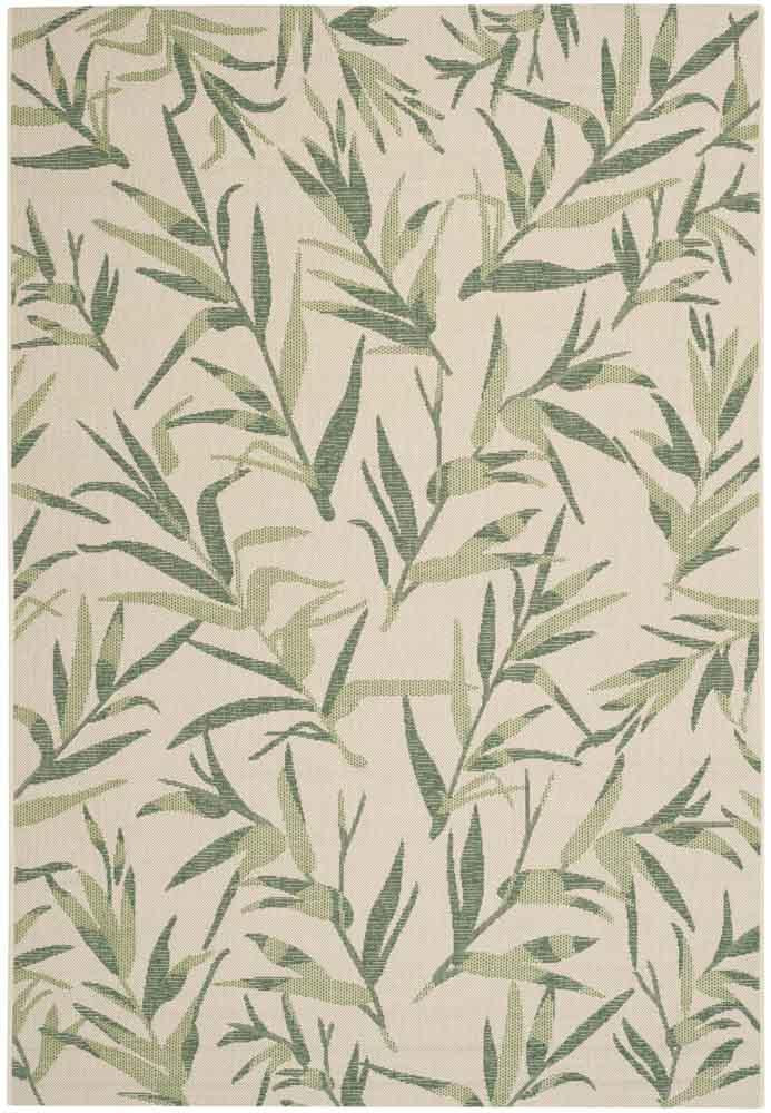 safavieh clearance courtyard cy7425 322a24 beige rug