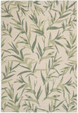 safavieh clearance courtyard cy7425 322a24 beige rug