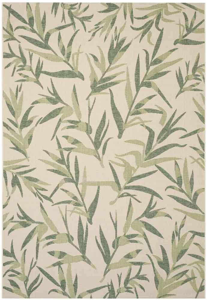 safavieh clearance courtyard cy7425 322a24 beige rug
