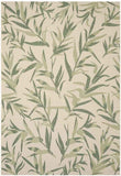 safavieh clearance courtyard cy7425 322a24 beige rug